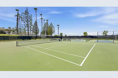 1930 W San Marcos Boulevard #97, San Marcos, CA 92078 - Photo 29