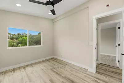 1930 W San Marcos Boulevard #97, San Marcos, CA 92078 - Photo 13