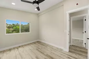 1930 W San Marcos Blvd, San Marcos, CA 92078 - Photo 13