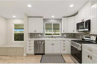 1930 W San Marcos Boulevard #97, San Marcos, CA 92078 - Photo 3