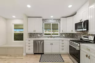 1930 W San Marcos Blvd, San Marcos, CA 92078 - Photo 3