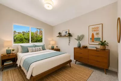 1930 W San Marcos Boulevard #97, San Marcos, CA 92078 - Photo 9