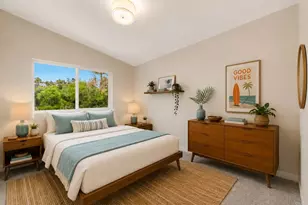 1930 W San Marcos Blvd, San Marcos, CA 92078 - Photo 9