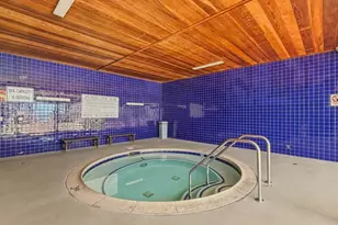 1930 W San Marcos Blvd, San Marcos, CA 92078 - Photo 31