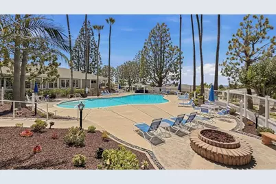 1930 W San Marcos Boulevard #97, San Marcos, CA 92078 - Photo 27