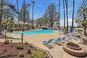 1930 W San Marcos Blvd, San Marcos, CA 92078 - Photo 27
