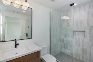 832 Conestoga Ct, Encinitas, CA 92024 - Photo 29