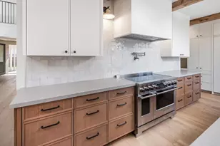 832 Conestoga Ct, Encinitas, CA 92024 - Photo 21