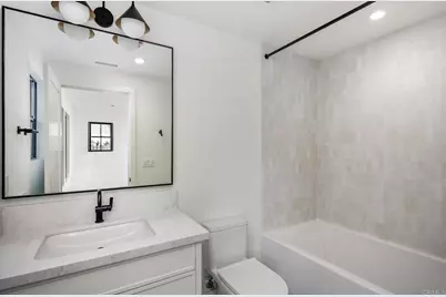832 Conestoga Court, Encinitas, CA 92024 - Photo 33