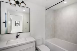 832 Conestoga Ct, Encinitas, CA 92024 - Photo 33