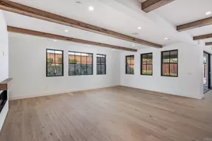 832 Conestoga Ct, Encinitas, CA 92024 - Photo 23