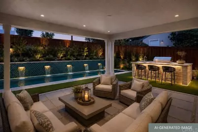 832 Conestoga Court, Encinitas, CA 92024 - Photo 25