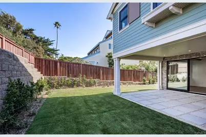 832 Conestoga Court, Encinitas, CA 92024 - Photo 43