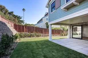 832 Conestoga Ct, Encinitas, CA 92024 - Photo 43