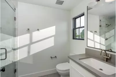 832 Conestoga Court, Encinitas, CA 92024 - Photo 31