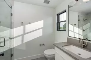 832 Conestoga Ct, Encinitas, CA 92024 - Photo 31