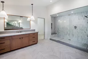 832 Conestoga Ct, Encinitas, CA 92024 - Photo 39