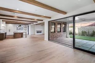 832 Conestoga Ct, Encinitas, CA 92024 - Photo 11