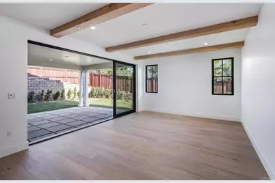 832 Conestoga Court, Encinitas, CA 92024 - Photo 9