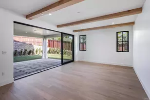 832 Conestoga Ct, Encinitas, CA 92024 - Photo 9