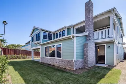 832 Conestoga Court, Encinitas, CA 92024 - Photo 39