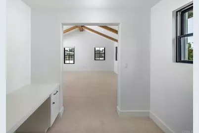 832 Conestoga Court, Encinitas, CA 92024 - Photo 37