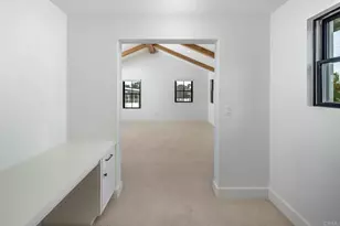 832 Conestoga Ct, Encinitas, CA 92024 - Photo 37