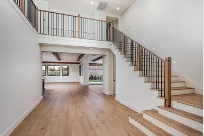 832 Conestoga Court, Encinitas, CA 92024 - Photo 3