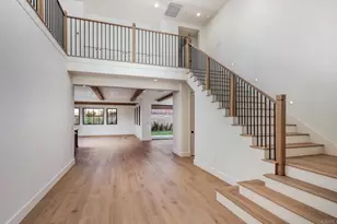 832 Conestoga Ct, Encinitas, CA 92024 - Photo 3