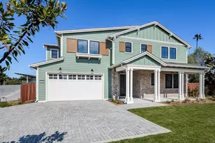 832 Conestoga Ct, Encinitas, CA 92024 - Photo 1