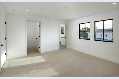 832 Conestoga Court, Encinitas, CA 92024 - Photo 29