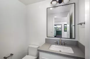 832 Conestoga Ct, Encinitas, CA 92024 - Photo 35