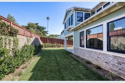 832 Conestoga Court, Encinitas, CA 92024 - Photo 41