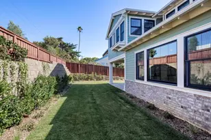 832 Conestoga Ct, Encinitas, CA 92024 - Photo 41
