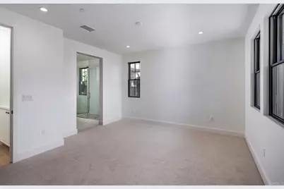 832 Conestoga Court, Encinitas, CA 92024 - Photo 5