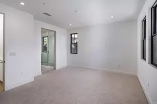 832 Conestoga Ct, Encinitas, CA 92024 - Photo 5