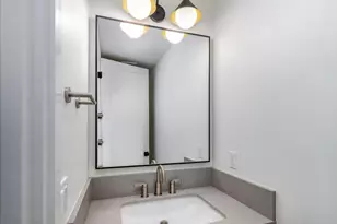 832 Conestoga Ct, Encinitas, CA 92024 - Photo 7