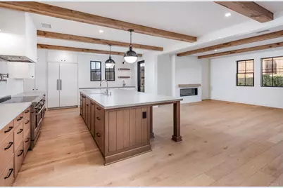 832 Conestoga Court, Encinitas, CA 92024 - Photo 19