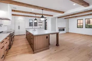 832 Conestoga Ct, Encinitas, CA 92024 - Photo 19
