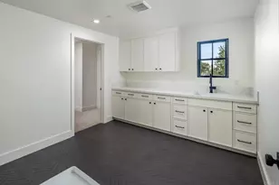 832 Conestoga Ct, Encinitas, CA 92024 - Photo 27