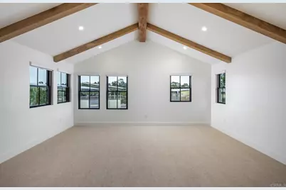 832 Conestoga Court, Encinitas, CA 92024 - Photo 35