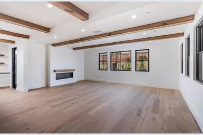 832 Conestoga Court, Encinitas, CA 92024 - Photo 13