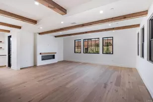 832 Conestoga Ct, Encinitas, CA 92024 - Photo 13
