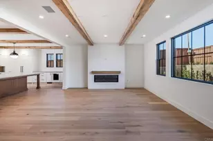 832 Conestoga Ct, Encinitas, CA 92024 - Photo 15