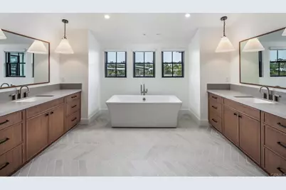 832 Conestoga Court, Encinitas, CA 92024 - Photo 37