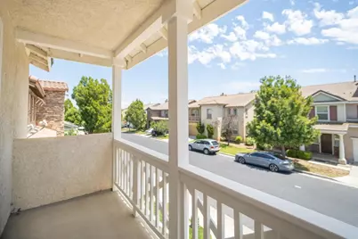 28432 Ware Street, Murrieta, CA 92563 - Photo 35