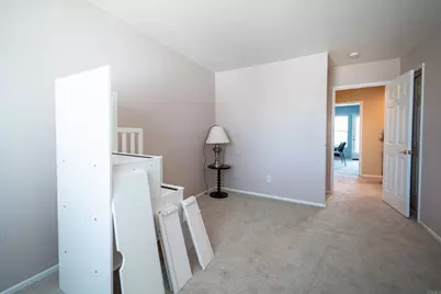 28432 Ware Street, Murrieta, CA 92563 - Photo 49