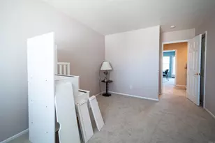 28432 Ware Street, Murrieta, CA 92563 - Photo 49