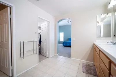 28432 Ware Street, Murrieta, CA 92563 - Photo 45