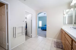 28432 Ware Street, Murrieta, CA 92563 - Photo 45